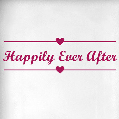 Wall Decal
