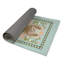 Tapis de jeu Lil Liling Leopard-107391988-107391993