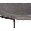 Cal Bar & Counter Stool-963762643-961377881