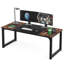 Yoann Computer Desk-2004507798