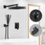 Robinet de douche à inverseur-97967095