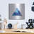 " Ocean Triangle " by Seven Trees Design-1804835694