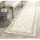 Wykoff Hand Hooked Cotton Pile Oriental Rug