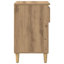 6 - Pair Shoe Storage Bench-925117098