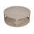 Gimso Solid Wood Top Coffee Table-62515679-62515678