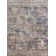 Postale Oriental Indoor Rug