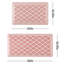 Tapis de cuisine Martha Stewart-1182030704-1074546159
