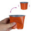 Nursery Pot-178463901-178463900