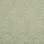Voussoir Moderne Cotton Blend Fabric-963750154