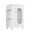 Meuble-lavabo de 20 po avec lavabo-914248960