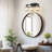 Monike 3-Light Dimmable Vanity Light-425953936-417506362
