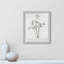 Parsley II by Albert Koetsier-88318114-88318115