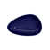 Etna 22.8'' L Bathroom Sink