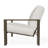 Larssen Deep Seating Cushion Arm Chair-98360103-98360143