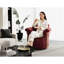 Fauteuil de lecture Fluffy-432558255