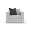 Armchair-67315356