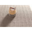 Tapis taupe Harajan-19443332