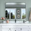 Miroir de salle de bain Waterpar-648686533-656143056