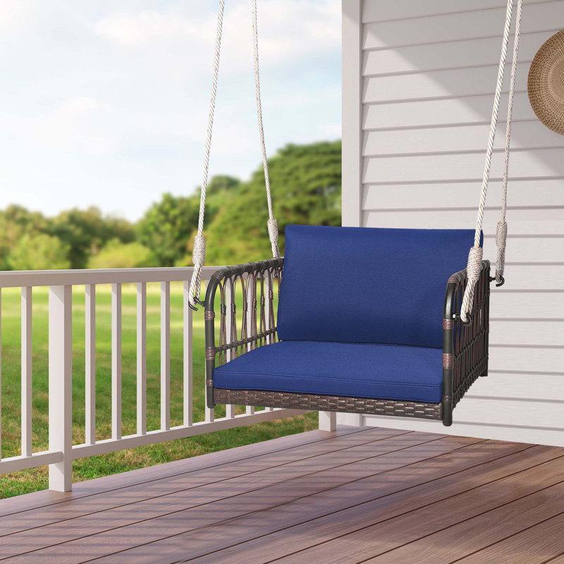 Kotta Porch Swing