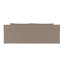 Mulberry Square Track-Arm Daybed with Flange Seam-1360081664-1360081719