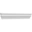 Endurathane Stockport Crosshead-108644608