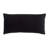 Saxon Stripe Cotton Lumbar Pillow-276072096-276072092