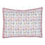 Ensemble de confort Eloise-1740841971