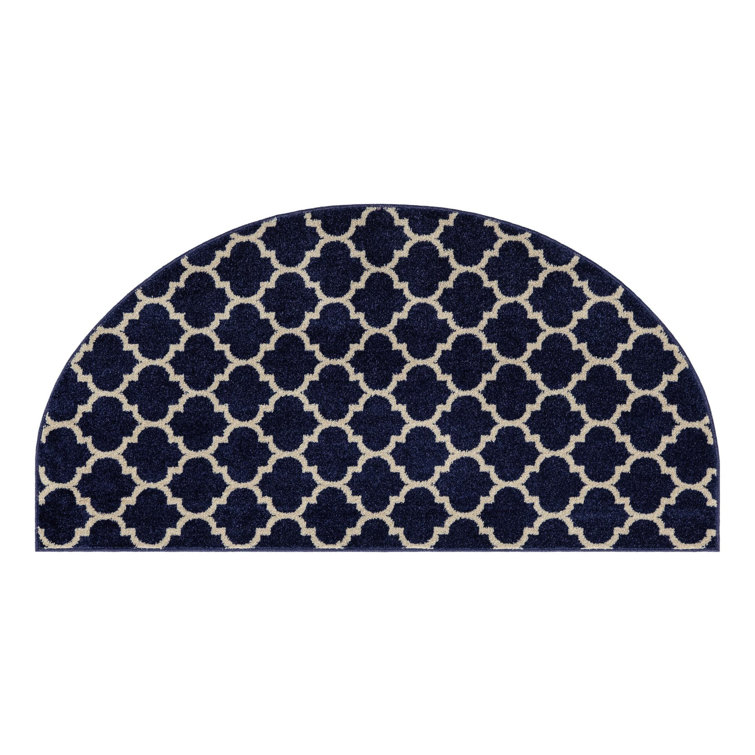 Ruri Geometric Indoor Rug