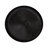 Stovring Round Metal Lazy Susan Tray-123753018