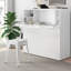 Farinella Secretary Desk-42010894