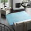 Roche Hand Loomed Wool Area Rug-1297328261