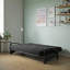 Aeroome UK Double - DE 135 X 190 Cm Metal Bed