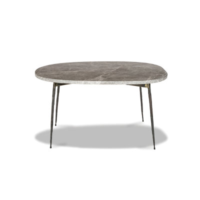 Table basse avec rangement Tuk Tuk