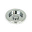 Door Accessory-87096613-87096614