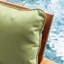 Coussin de siège / de dossier Wynee-1351502761