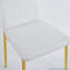 Ensemble de 4 chaises de salle à manger-2037773089-2037773102