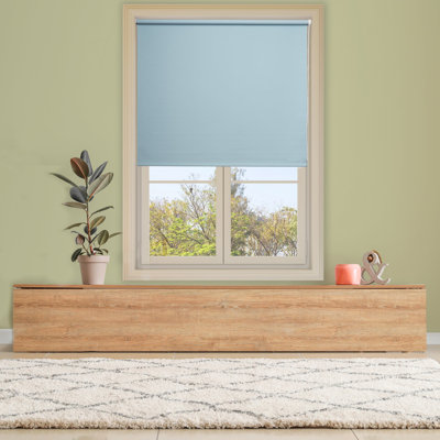 Roller Blind
