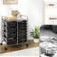 Plant Stand