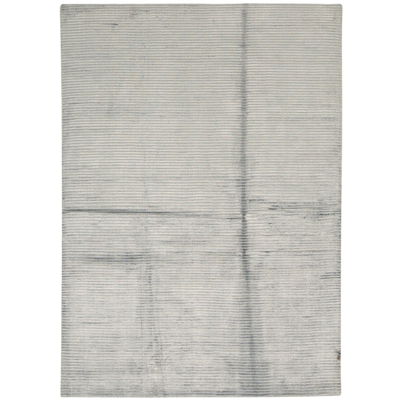 One-of-a-Kind 5' X 7' Area Rug