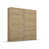 Oak Artisan/Grey is out of stock selected
