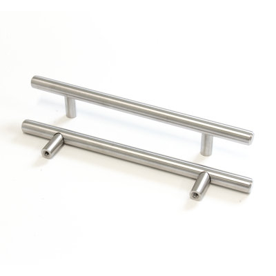 5 1/16 Centre to Centre Bar Pull
