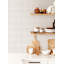 Rouleau de papier peint Crosshatch-337363855-337363853