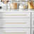 Bar Pull Multipack-99082523-114111870
