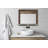 Matsuichi Flat Wall Mirror-992124972