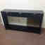 Customer photo 2 of 5