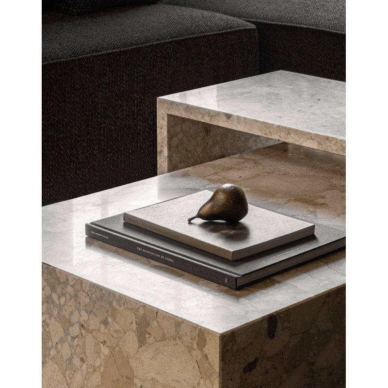 Sentiment Paper Weight