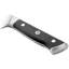 Ensemble à steak 4 pièces ZWILLING Spectrum
