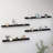 Floating Shelf-1392095674-1397995170
