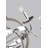 Hadie 6 - Light Dimmable Geometric Chandelier-808902965-808526317-808526313