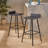 Bar Stools-442406042